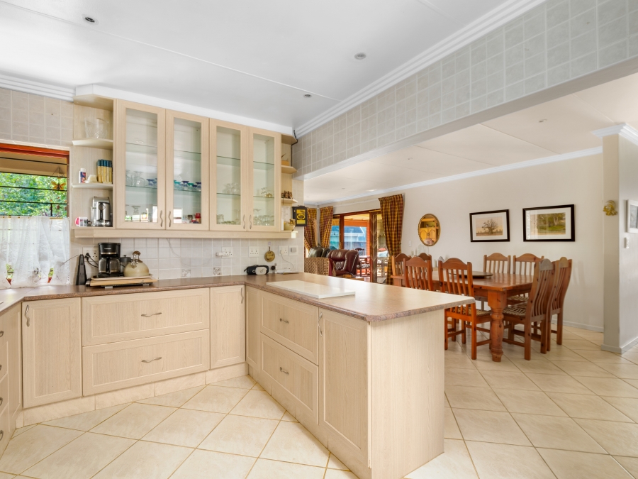3 Bedroom Property for Sale in The Island Western Cape